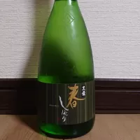 福井県の酒