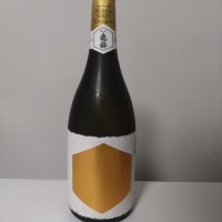 信州亀齢