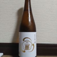 新潟県の酒