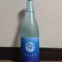 新潟県の酒