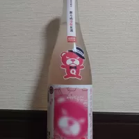 高千代_ポンチー大将さん