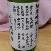 
            米鶴_
            くまさんさん