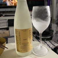 福井県の酒