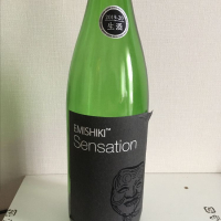 
            SENSATION_
            Yasuda Keiichiさん