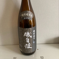 
            磯自慢_
            Yasuda Keiichiさん