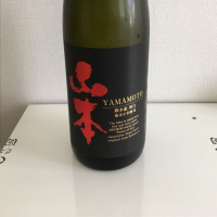 
            山本_
            Yasuda Keiichiさん