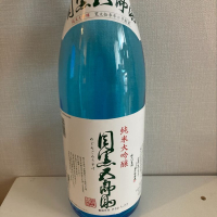 新潟県の酒