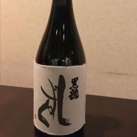 
            黒龍_
            Yasuda Keiichiさん