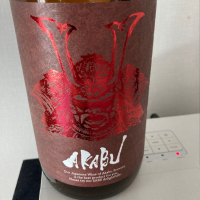 
            赤武_
            Yasuda Keiichiさん