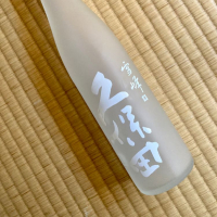 新潟県の酒