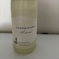 
            手取川_
            Yasuda Keiichiさん
