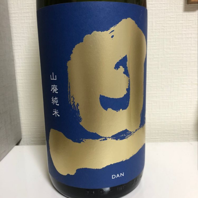 山梨県の酒