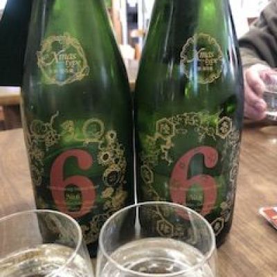 No.6(ナンバーシックス) - ページ5 | 日本酒 評価・通販 SAKETIME No.6(ナンバーシックス) - ページ5 | 日本酒 評価・通販 SAKETIME
