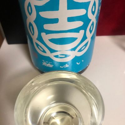 結ゆいのレビュー by_Takashi Rikukawa