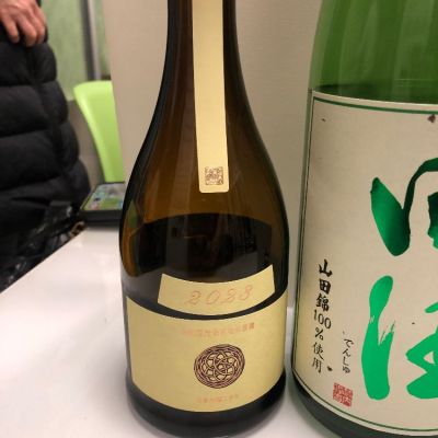 秋田県の酒