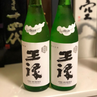 
            王祿_
            Takashi Rikukawaさん