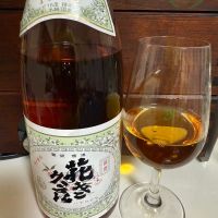 会津娘