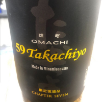 
            高千代_
            Takashi Rikukawaさん