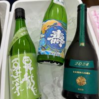 
            昇龍蓬莱_
            Takashi Rikukawaさん