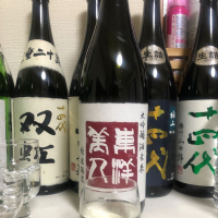
            東洋美人_
            Takashi Rikukawaさん