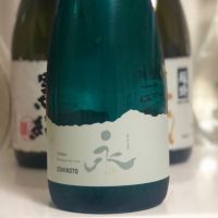 福井県の酒