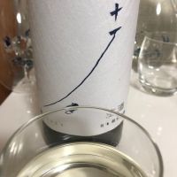 
            十石_
            Takashi Rikukawaさん