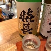 
            嬉長_
            Takashi Rikukawaさん