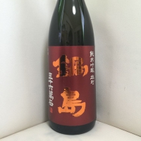 
            鍋島_
            Takashi Rikukawaさん