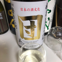 
            梵_
            Takashi Rikukawaさん