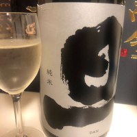 
            旦（DAN）_
            Takashi Rikukawaさん