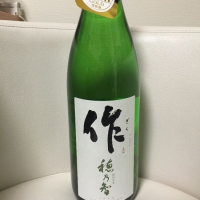 
            作_
            Takashi Rikukawaさん