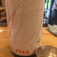 
            風の森_
            Takashi Rikukawaさん