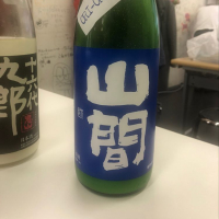 
            山間_
            Takashi Rikukawaさん