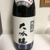 
            磯自慢_
            Takashi Rikukawaさん