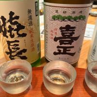 
            喜正_
            Takashi Rikukawaさん