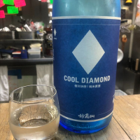 
            妙高山_
            Takashi Rikukawaさん