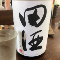 
            田酒_
            Takashi Rikukawaさん