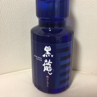 
            黒龍_
            Takashi Rikukawaさん