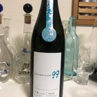 千葉県の酒