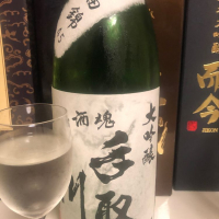 
            手取川_
            Takashi Rikukawaさん