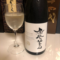 
            鳳凰美田_
            Takashi Rikukawaさん