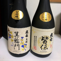 
            大七_
            Takashi Rikukawaさん