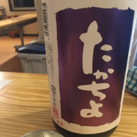 
            高千代_
            Takashi Rikukawaさん