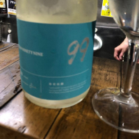 
            OCEAN99_
            Takashi Rikukawaさん