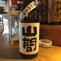 
            山間_
            Takashi Rikukawaさん