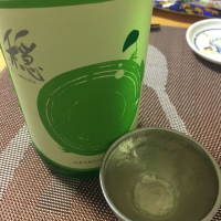 
            穏_
            Takashi Rikukawaさん