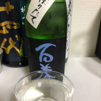 岐阜県の酒