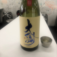 
            大信州_
            Takashi Rikukawaさん