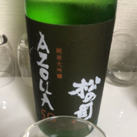 
            上喜元_
            Takashi Rikukawaさん