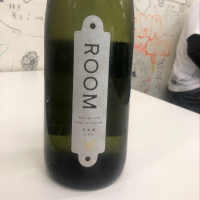 
            ROOM_
            Takashi Rikukawaさん